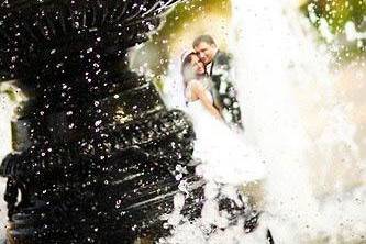 Cregg Annarino Fine Art Photography