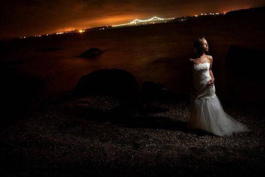 Cregg Annarino Fine Art Photography