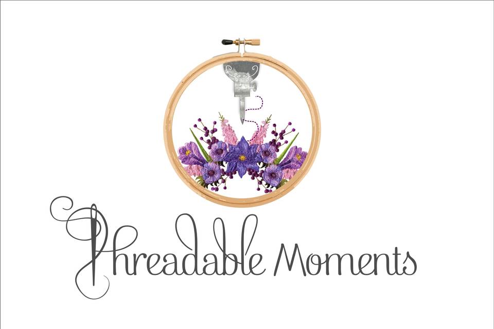 Threadable Moments