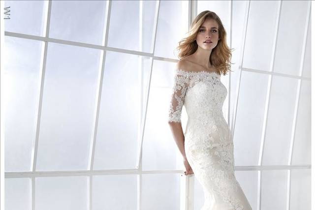 Martellens bridal hot sale boutique