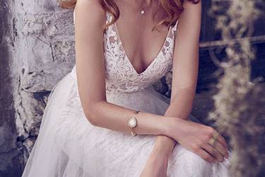 Martellens Dress & Bridal Boutique