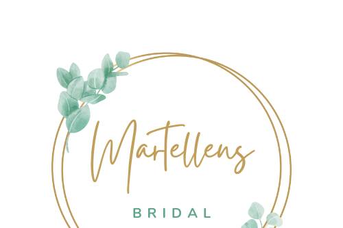 Martellen's Bridal