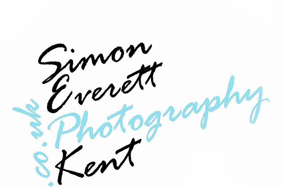 Simon Everett Photography Kent