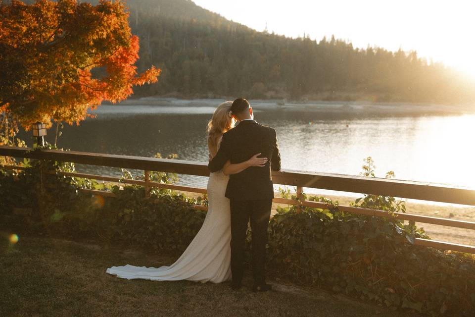 Couple