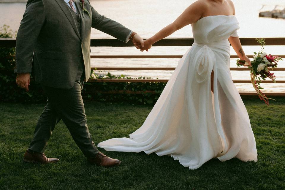 Couple