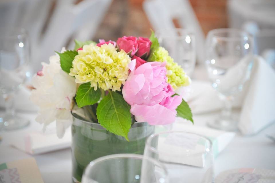 Centerpiece