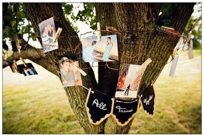 Morgan Rose Events