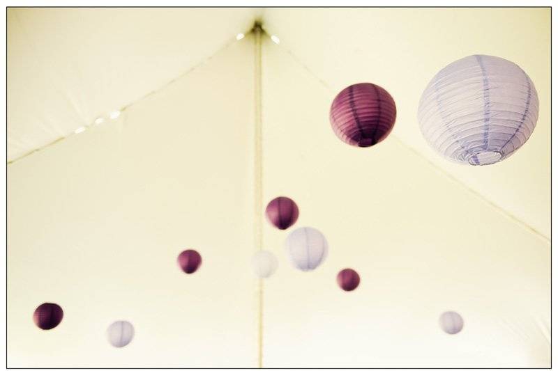 Decorations