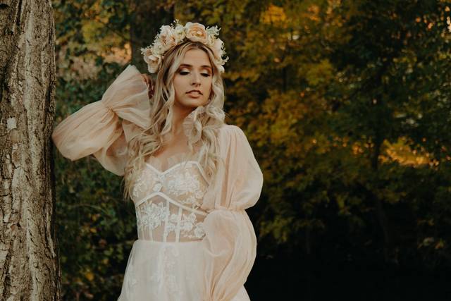 Fairytale