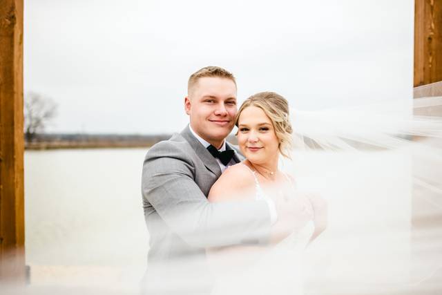 Alyssa Michele Photography Photography Provo UT WeddingWire