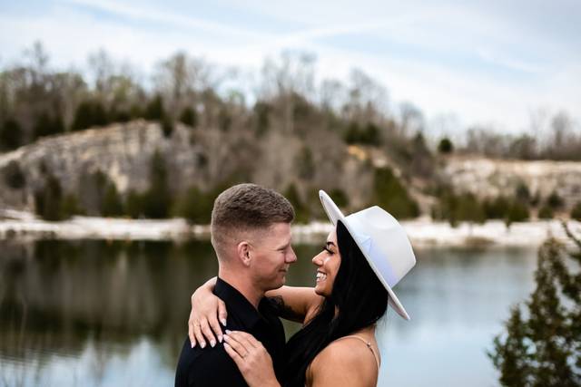 Alyssa Michele Photography Photography Provo UT WeddingWire