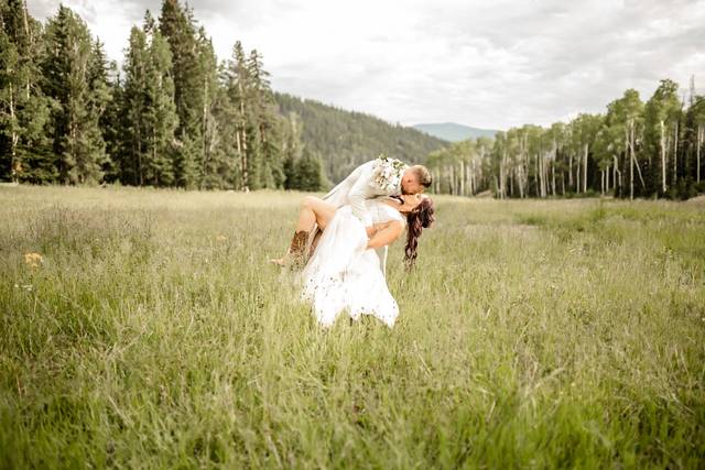 Alyssa Michele Photography Photography Provo UT WeddingWire