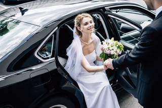 Empire Limousine