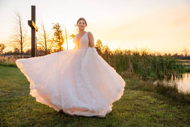 Tyler Valzania Creative Marketing LLC.