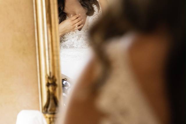 Amy Nicholas Makeup Artistry