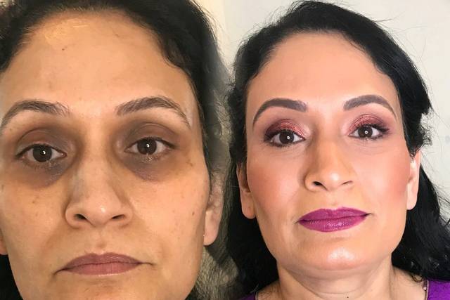 Chic Beauty Artistry
