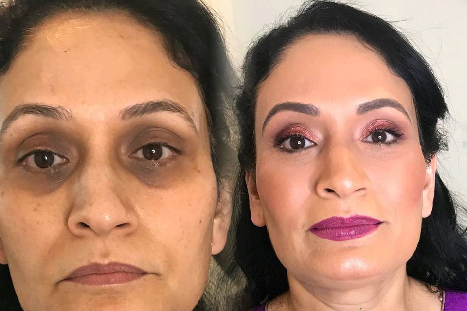 Chic Beauty Artistry
