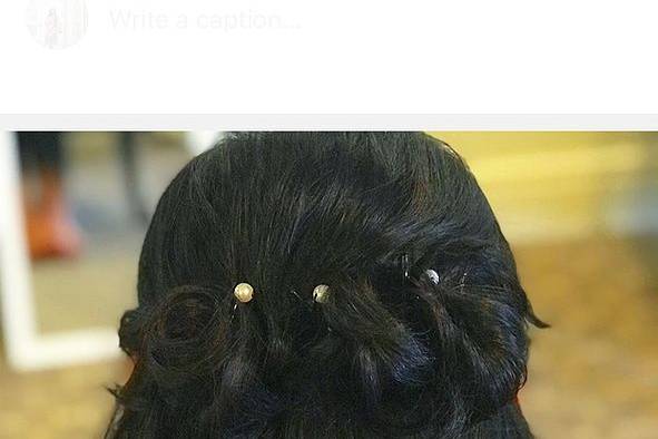 Chic Beauty Artistry