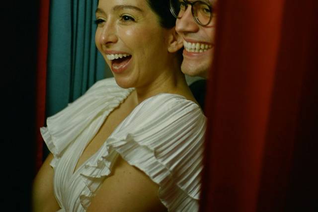 PhotoBooth