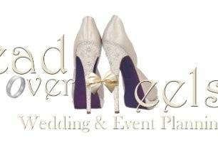 Head Over Heels Wedding & Event Planning