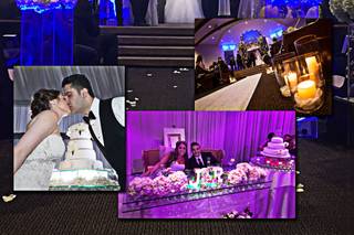 Classical Caterers