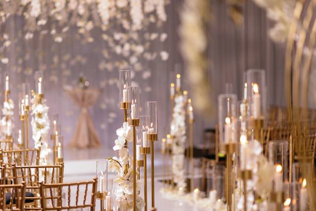 Ceremony