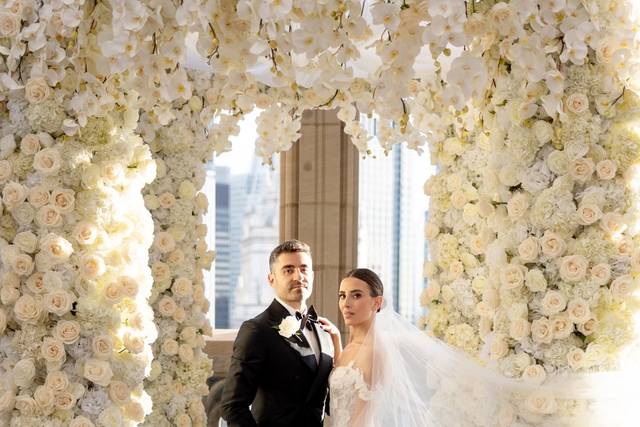 Ceremony