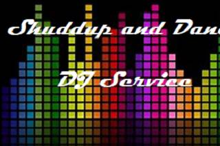 Shuddup and Dance DJ Services