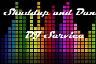 Shuddup and Dance DJ Services