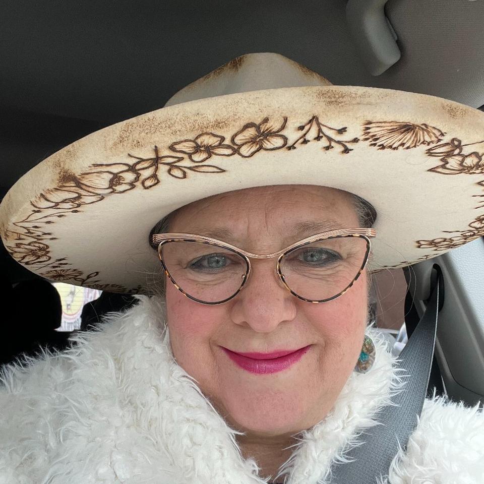 Denise Case