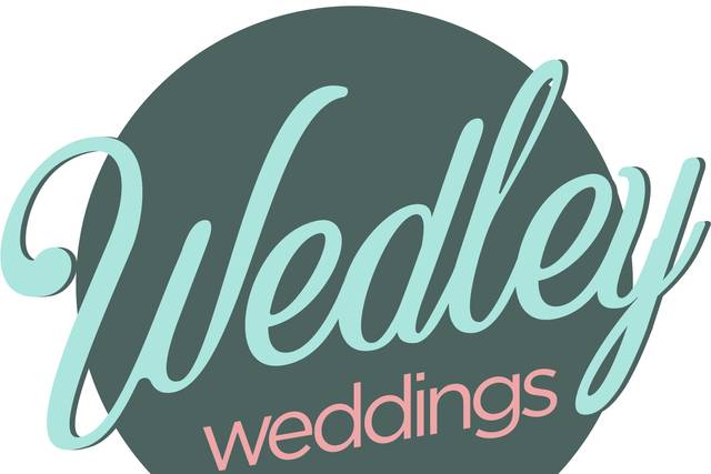 Wedley Weddings