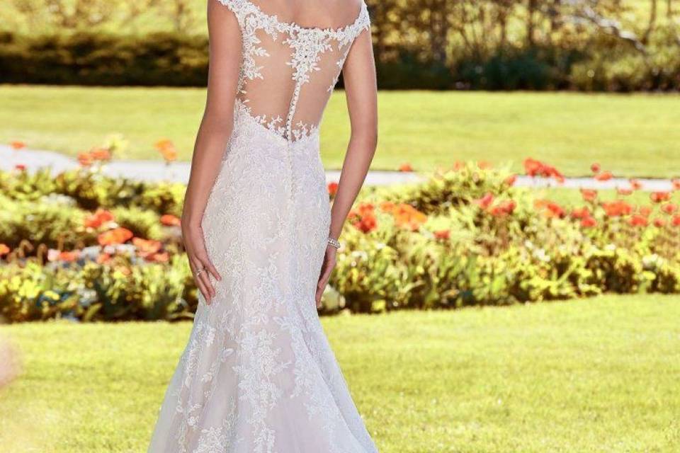 Couture Bridal Co.