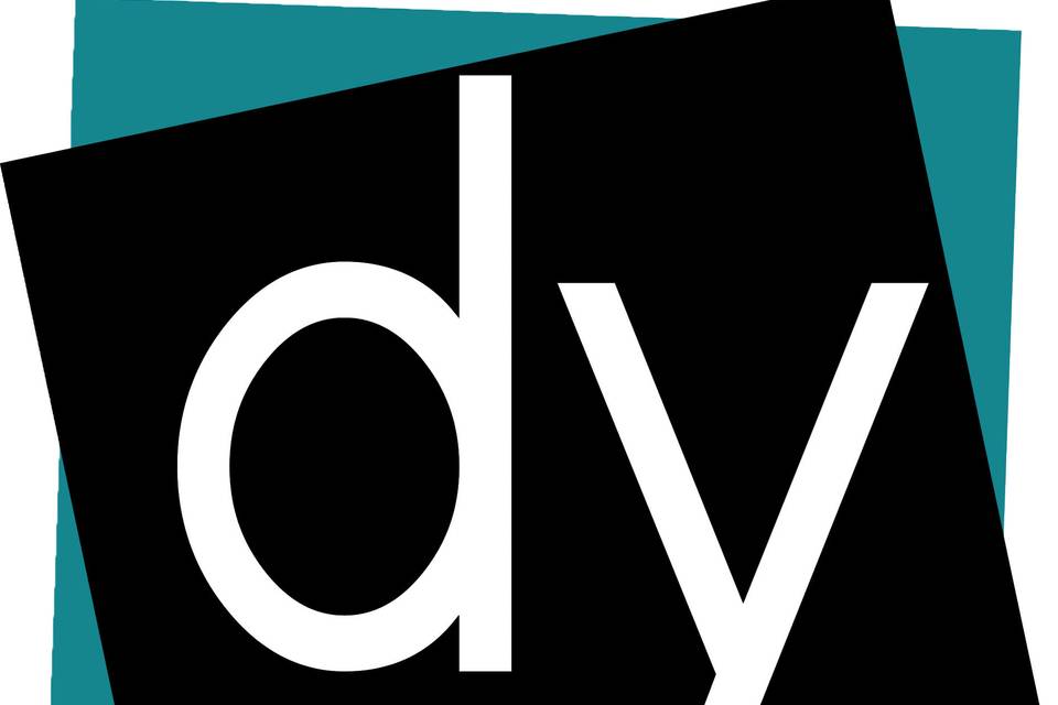 DY Logo