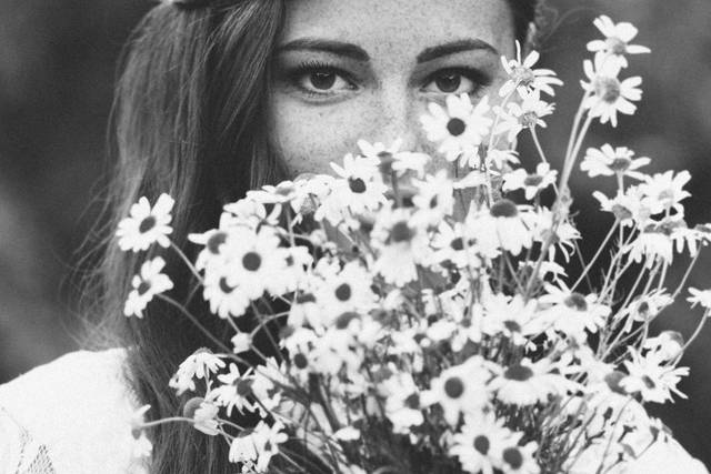 Jimmy Bui Photography
