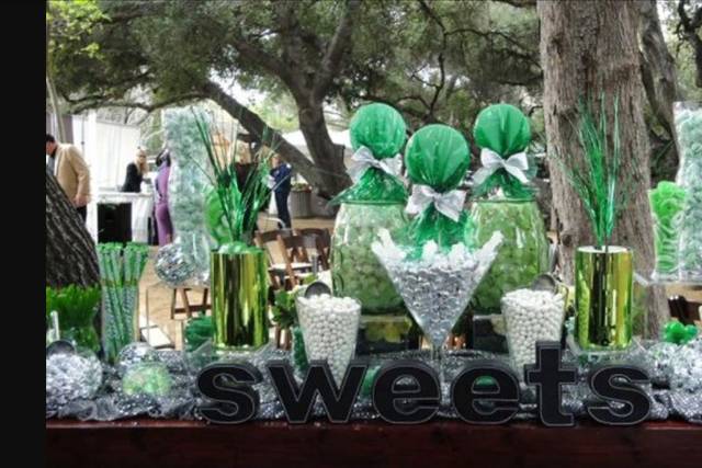 Asap Event Consulting Firm