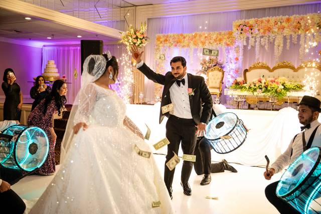 Mandzik Photography