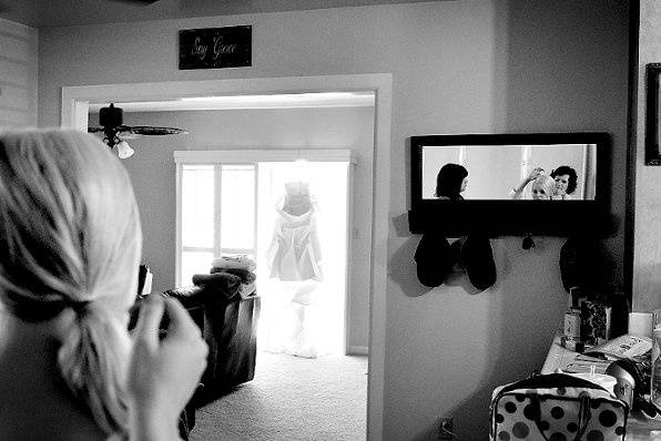 Simply Photographic