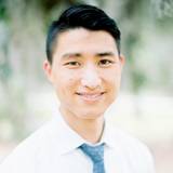 Kevin Ma