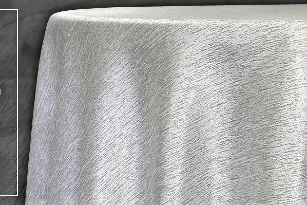 Allure Jacquard Linen in Ritz – Urquid Linen
