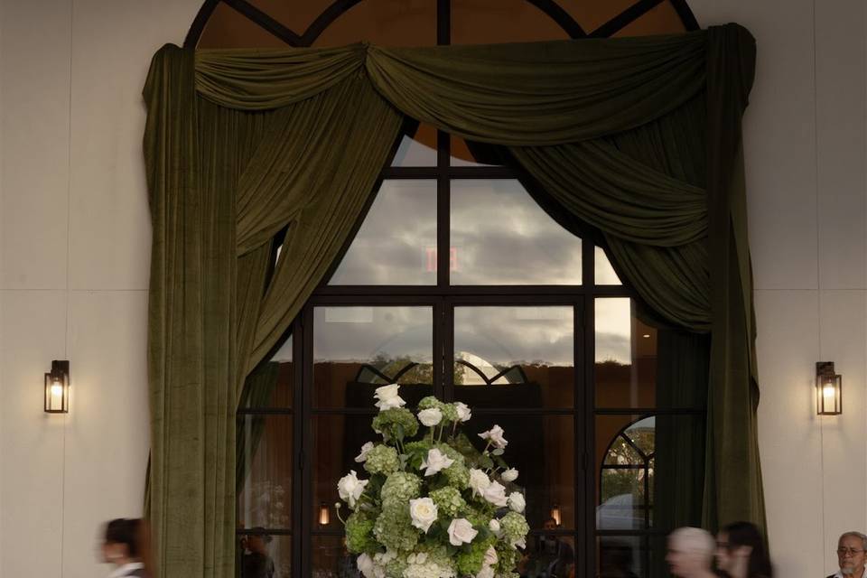 VOLARE Planning & Design