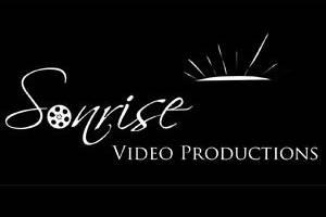 Sonrise Video Productions