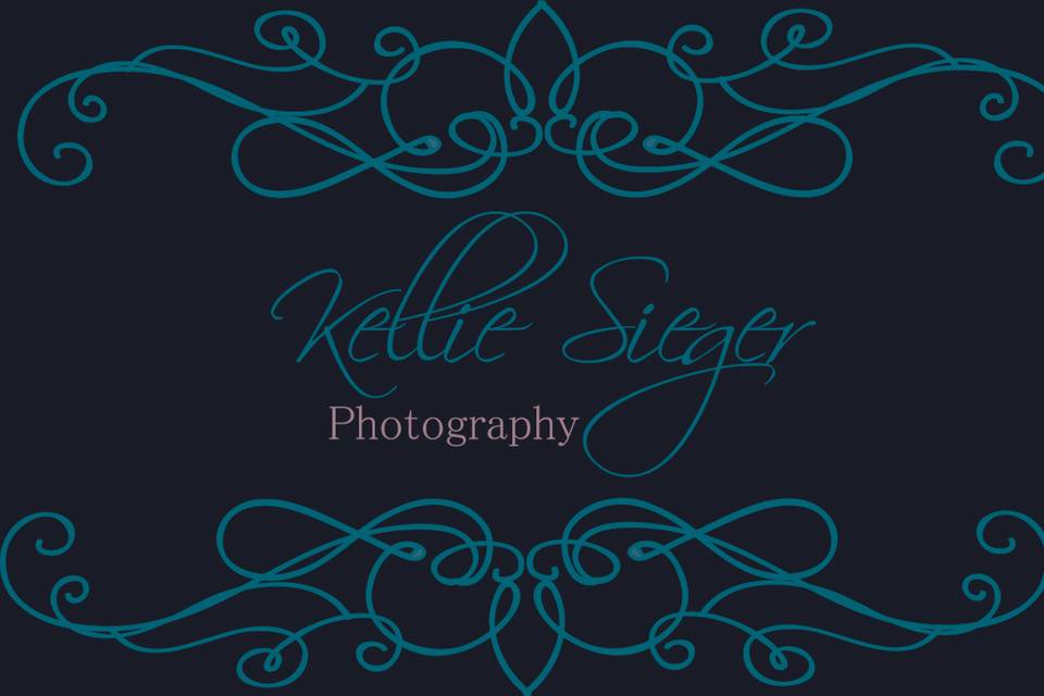 Kellie Sieger Photography