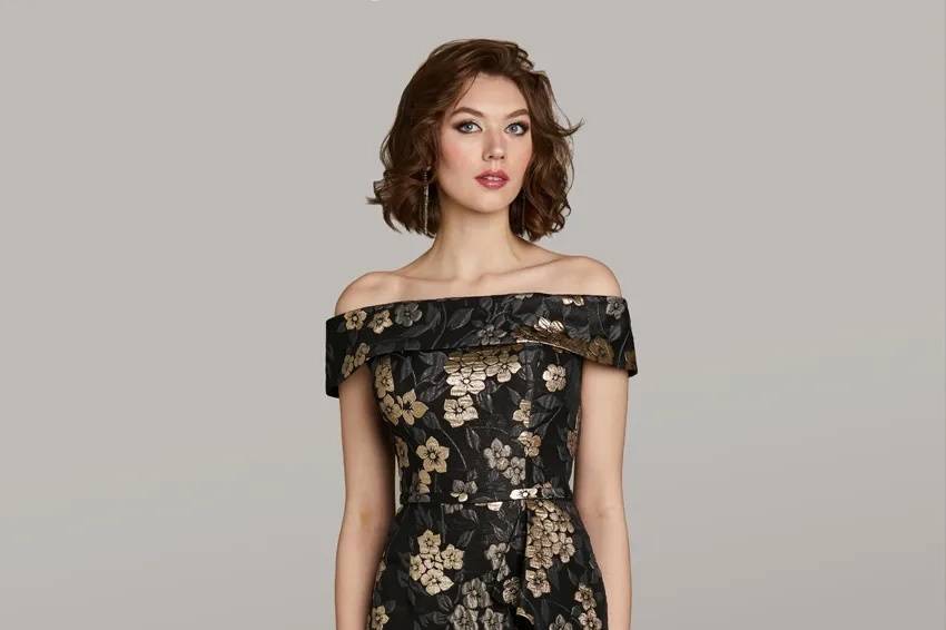 Brides by Glitz Nashville