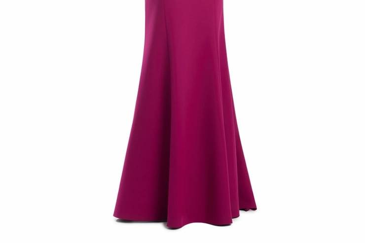 Brides by Glitz Nashville