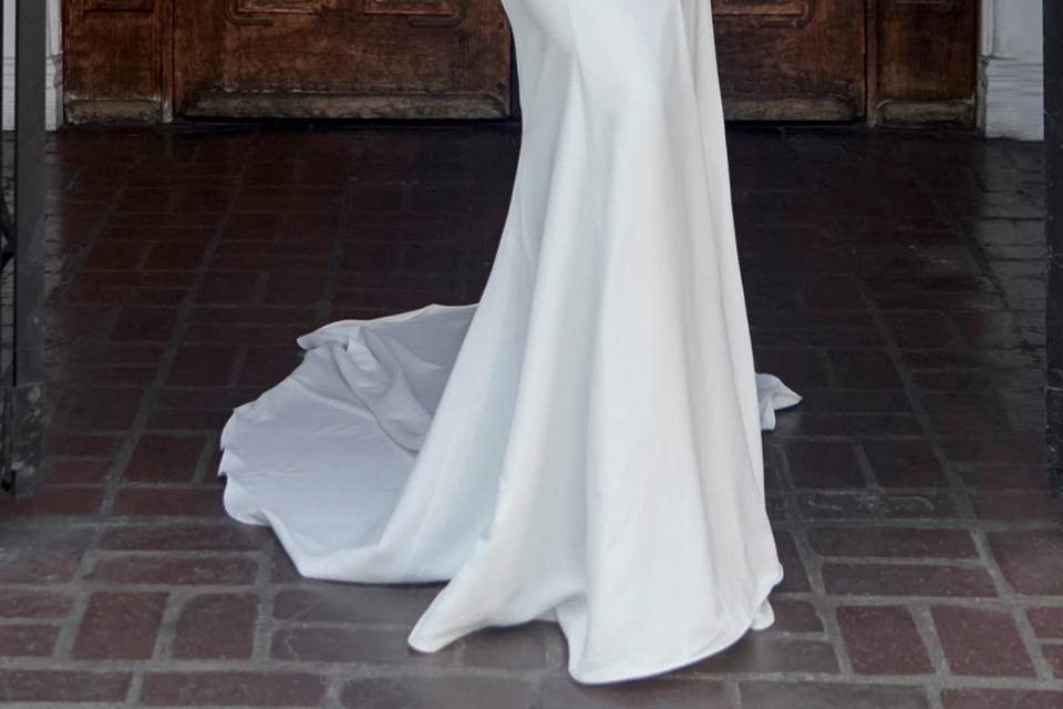 Brides by Glitz Nashville