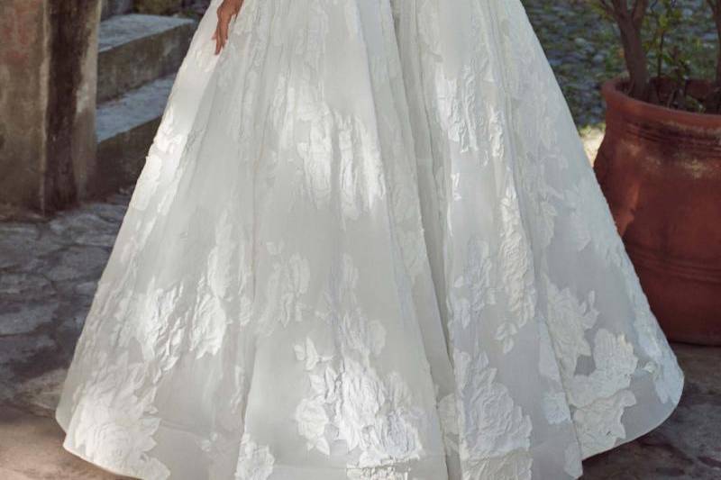 Brides by Glitz Nashville