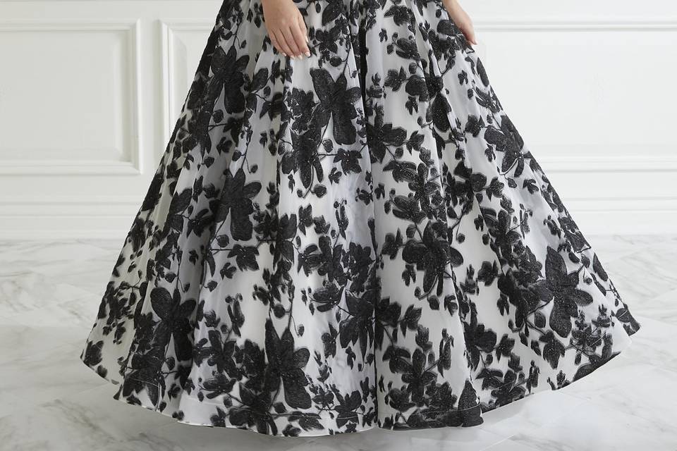 Brides by Glitz Nashville