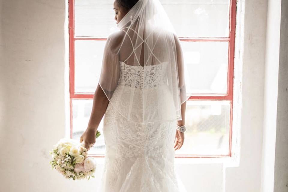 Brides by Glitz Nashville