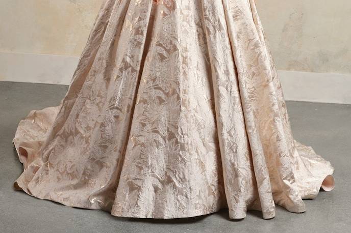 Brides by Glitz Nashville