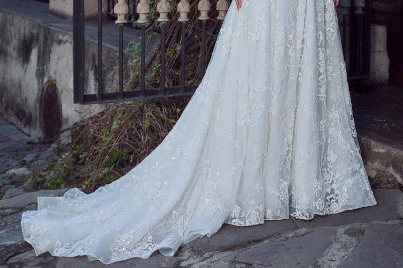 Brides by Glitz Nashville